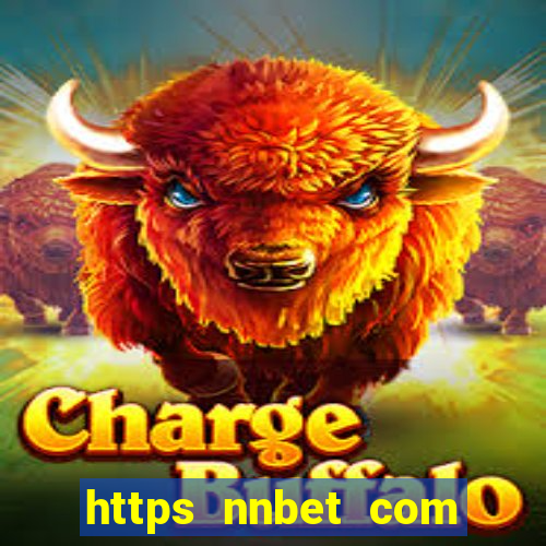 https nnbet com home game gamecategoryid 0